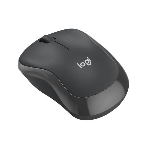 ڡ  Ų 磻쥹ޥ M240GRd Silent Bluetooth ޥ ե ̵ 磻쥹  ...