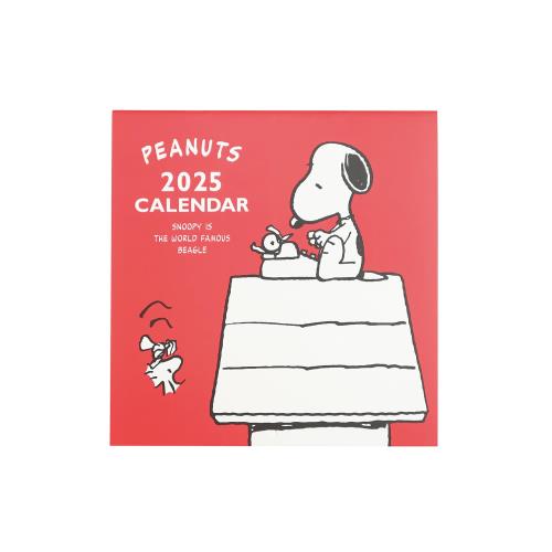 ˥ỨߥΥե롼Ĥ㤨֥ ̡ԡ 2025ǯ  ɳݤ  41PCA-1פβǤʤ4,564ߤˤʤޤ