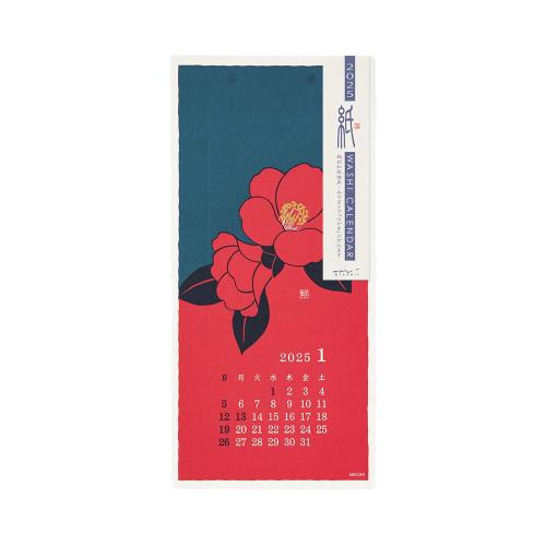 ߥɥ 2025ǯ  ɳݤ » S  31337006