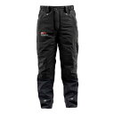 DRESS ハイグレード レインパンツ XL AIRBORNE レインコート レインスーツ 雨 雨具 釣り カッパ アウトドア 男女兼用 多機能 耐水圧10000mm