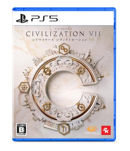 إɥޥ䡼 饤® VII١ŵۡإɥޥ䡼 饤🄬 VII٥ꥸ...
