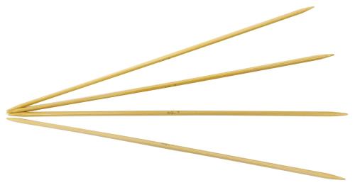 サイズ：7号 長さ：30cm 太さ：4.2mm