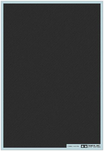 ߥ(TAMIYA) ǥƥ륢åץѡĥ꡼ No.82 ܥ󥹥饤ɥޡ ꡦ˺ 12682
