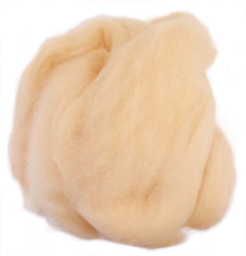 ϥޥʥ ե ʥ֥ ϡ֥顼 40g col.811 H440-008-811