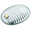 マルカ(Maruka) 湯たんぽ A エース 3.5L 023507