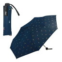 Wpc. 折りたたみ傘 BASIC FOLDING 雨傘 メンズ 晴雨兼用 大きい ベーシック シンプル 持ち手 太い 通勤 通学 はっ水 持続 おしゃれ 男性...