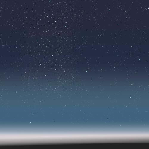 ī ĶϤߤʤ ʿ  9696cm
