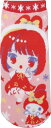 ジェイズプランニング推しの子×Sanrio ジャガード 靴下 有馬かな×マイメロディ 大人 女性用(22~24cm) JGS0802