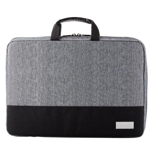 쥳 ѥ󥱡 PC 15.6 MacBook Pro16б ݥåդ 졼 BM-F06XGY