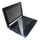 エレコム キーボードカバー フリータイプ 小型ノートサイズ PKU-FREE3