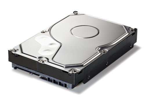 バッファロー BUFFALO リンクステーション対応 交換用HDD 2.0TB OP-HD2.0T/LS