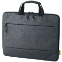 エレコム パソコンケース PCケース Surface Laptop 5...(2)