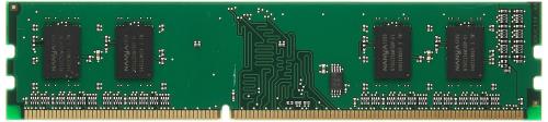 BUFFALO ߥ PC3-12800 240ԥ DDR3 SDRAM DIMM 2GB D3U1600-X2G