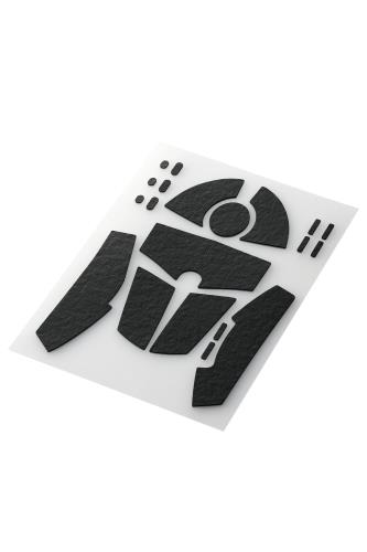 쥳 V custom ޥå åץơ ߥ󥰥ޥ G304 G203  å ߤ ...