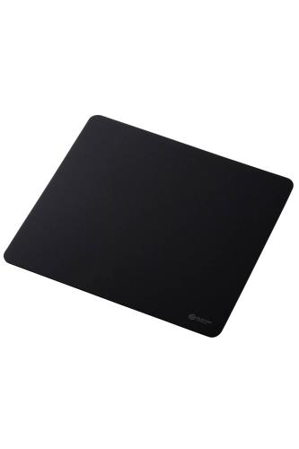 쥳 ߥ󥰥ޥѥå  ɽȥ 420460mm 3mm ֥å MP-G10BK