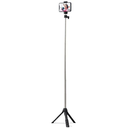 쥳   2way 950mm  iPhone/Android   ꡼塼 ֥å P-STSRS...