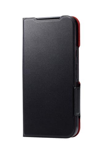 쥳 Google Pixel 8a  С Ģ եȥ쥶 TPU Ѿ׷ ׷ۼ   ɼǼ ݥå ...