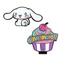 シナモロール ゴルフマーカー ライセンス商品(4)
