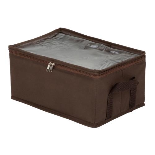 Υ(Toyo Case) ǥǼܥå ֥饦 DVD M2-DVD