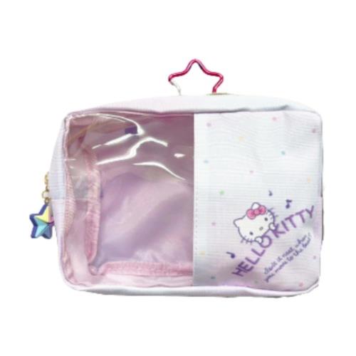 Ȫ ޥݡ 쥤ܡ ϥƥ H13W18D6cm 33202203