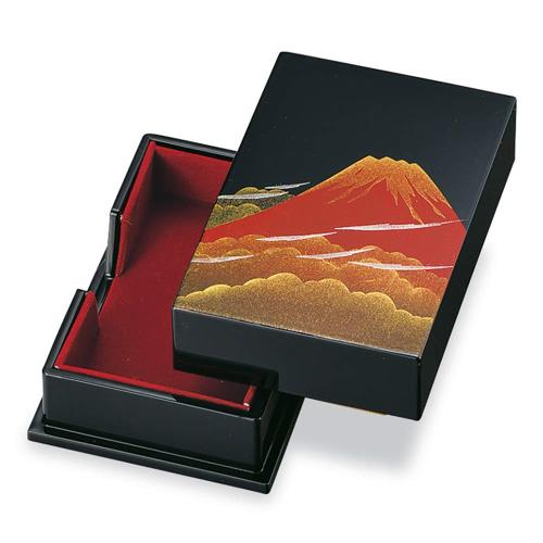 ߥ 漿 Ǽܥå  11cm  ٻ  ̾ M17038-2