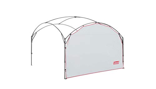 コールマン(Coleman) サイドウォールフォーパーティーシェードDX 300+
