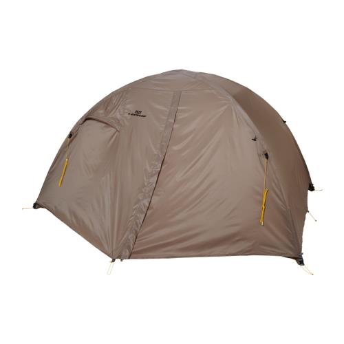 ダンロップテント テント R134 1～2人用