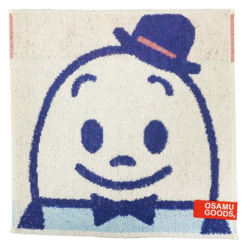 楽天市場】ハンプティ・ダンプティ(キッチン用品・食器・調理 楽天市場】ハンプティ・ダンプティ(キッチン用品・食器・調理
