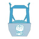 丸眞 ゴルフボールケース I'm doraemon ドラえもん ちょっこりドラえもん キャラクター 初心者 2905004800