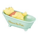 サンアート ディズニー 「 くまのプーさん 」 加湿器 14×7cm Bath SAN3976