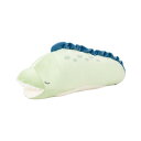 りぶはあと プレミアムねむねむアニマルズ 温泉加湿器 動物デザイン かわいい加湿器
