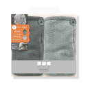 UNIQREE(ユニークリー) ドライヘアキャップ UQE-02 (2枚セット)