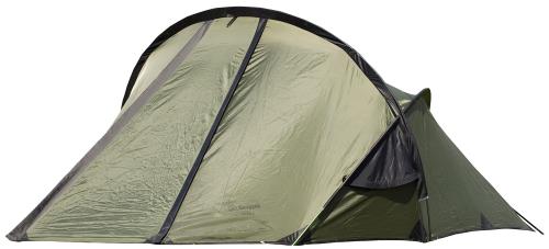 楽天市場】snugpak scorpion 2の通販 楽天市場】snugpak scorpion 2の通販