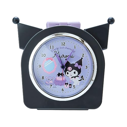 ꥪ(SANRIO)  ٤ܳФޤ 664391