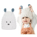 DPEAN タオルキャップ 吸水タオル 髪の毛 速乾 ヘアドライタオル マイクロファイバー ふわふわ 可愛い うさぎ 頭囲44~80cm 大人 子供 キッズキャ...