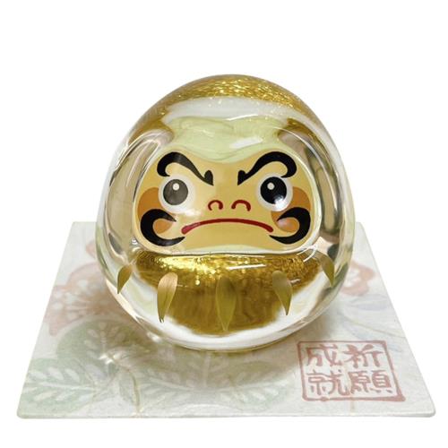 2025  ޽   ʪ  ⤵ 5cm  饹 ˻ ͮҼ E-5