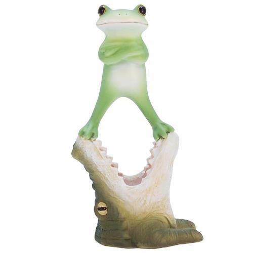 ƥ饤  copeu ޥå   ݡ ˤ̿ W4.5 D3 H7.8 cm 621563