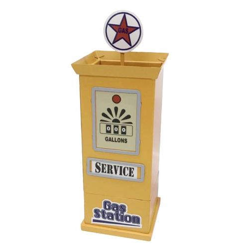 ȥե ڥ󥹥(GAS PUMP) SI-2832-YE-180