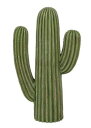 ダルトン(Dulton) オブジェ カクタス 高さ355×幅215mm スタイルタイプD CACTUS D K655-657D