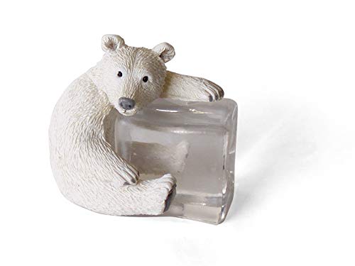 ȡ ˥ޥ ݡ顼٥A W4D3.2H3.6cm DE047861