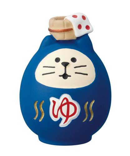 ǥ쥳ݥ졼 concombre ǭ W3 D3 H4.3 ZCB-86135