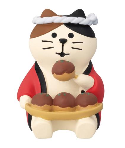 ǥ쥳ݥ졼 concombre ƤLOVEǭ W3 D3.2 H4.2 ZCB-47404