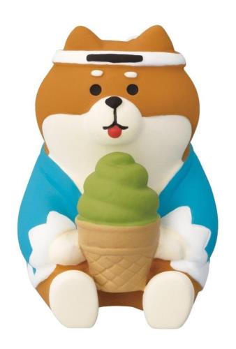 ǥ쥳ݥ졼 concombre Ȥ 㥽ե W2.8 D3 H4 ZCB-47338