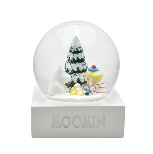 ë(Chatani) ࡼߥ Ρɡ  Ʃ(ꥢ) H8W6.5D6.5cm 152-720252