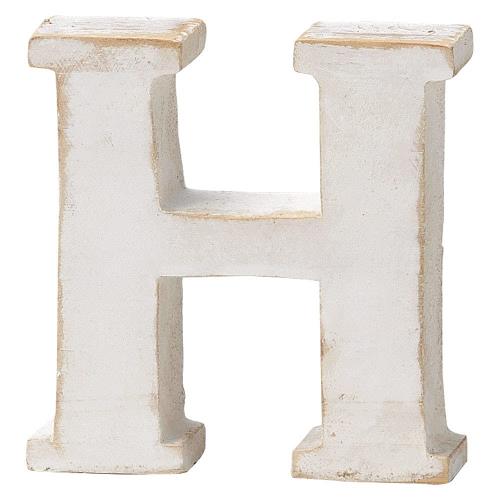 ѥ ե٥å H W11.5 D3 H12 WF-35WH-H