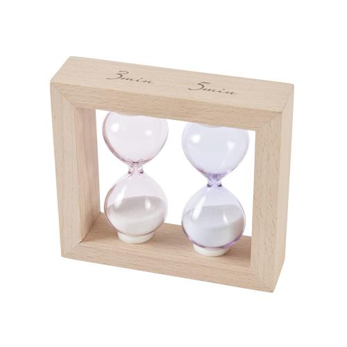  3ʬ5ʬ 333-113 Sand Timer