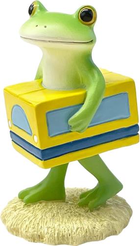  74323 ݡ ż֤ä륫