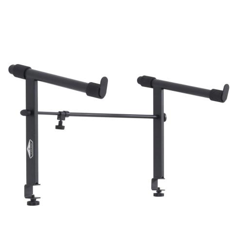  ܡɥ KS-101ѥץʥ륢ץ Ѳٽ20Kg AD-25