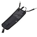 キクタニ スティックバッグ スティック 4セット収納可能 ADWC-BAG-4