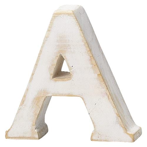 PASEO ɾ ե٥å A WF-35WH-A ۥ磻 12312cm